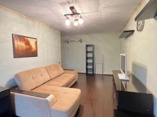 2-комн. квартира, 45 м², 7/9 этаж