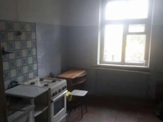 2-комн. квартира, 38.5 м², 2/2 этаж
