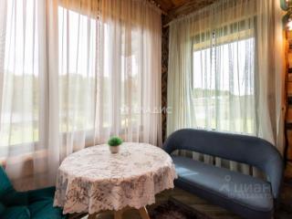 2-этажный дом, 140 м², 25 соток