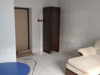 Студия, 27 м², 7/14 этаж