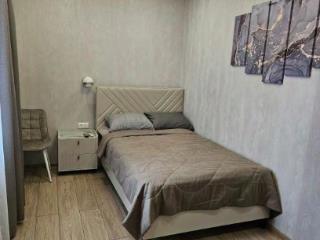 3-комн. квартира, 51 м², 1/1 этаж
