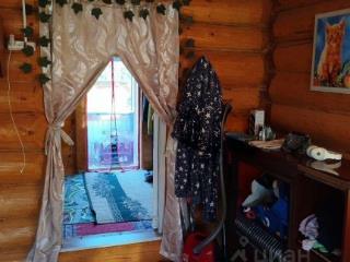 2-этажный дом, 67.5 м², 4 сотки