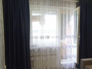 3-комн. квартира, 72 м², 2/2 этаж