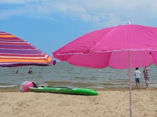 2-этажный дом, 130 м², 2 сотки