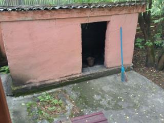 2-этажный дом, 90 м², 14 соток