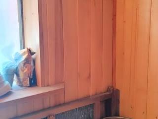 2-этажный дом, 100 м², 388 соток