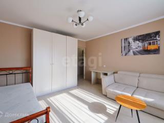 2-комн. квартира, 50 м², 7/10 этаж