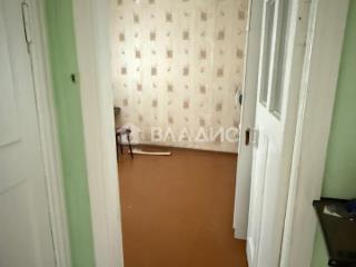  дом, 102.5 м², 12.98 соток