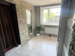 1-этажный дом, 100 м², 6 соток