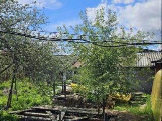 1-этажный дом, 83 м², 11 соток