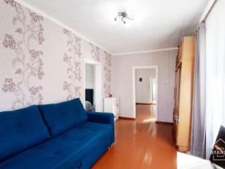 1-этажный дом, 73.2 м², 32.5 сотки