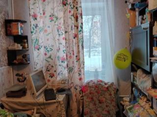 Комната, 104.4 м²