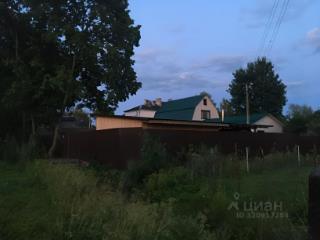 3-этажный дом, 180 м², 12 соток