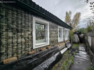 1 этажный, Дом, 47.4 м², 5 соток, 1 этаж