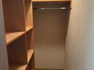 4-комн. квартира, 100 м², 1/5 этаж