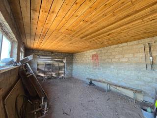 1-этажный дом, 223 м², 14 соток