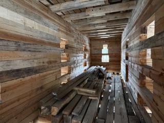 2-этажный дом, 190 м², 7 соток