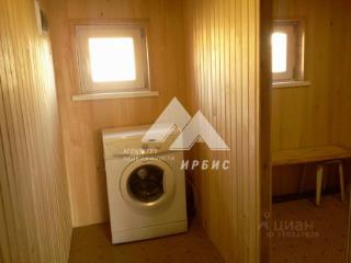 2-этажный дом, 164 м², 10 соток