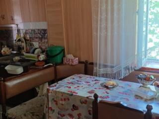 1-этажный дом, 75.9 м², 6 соток