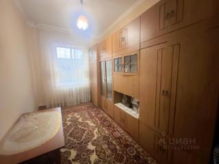 1-этажный дом, 78.8 м², 30 соток