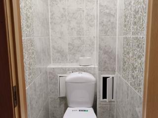 2-комн., Квартира, 51 м², 4/5 этаж