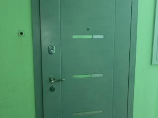 1-комн. квартира, 415 м², 6/9 этаж