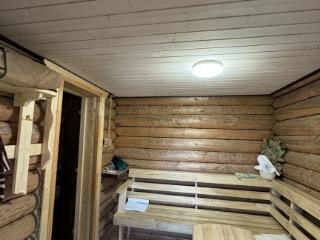  дом, 95 м², 24 сотки