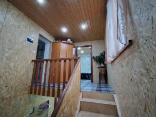 2-этажный дом, 177.7 м², 10 соток