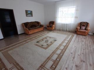 3-этажный дом, 341 м², 8.4 соток