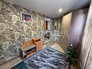  дом, 63.5 м², 5.5 соток