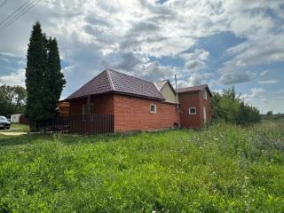 2-этажный дом, 147 м², 15 соток