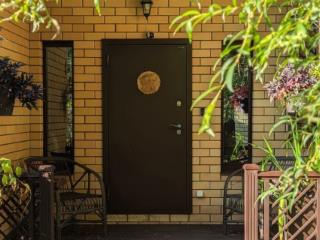 1-этажный дом, 171 м², 15 соток