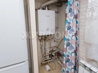  дом, 80 м², 7 соток