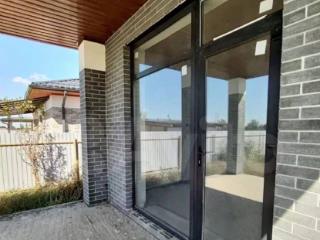 2-этажный коттедж, 160 м², 6 соток