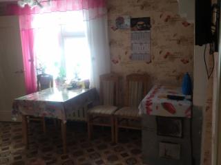 1-этажный дом, 73.1 м², 12 соток