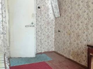 Комната, 103.8 м²