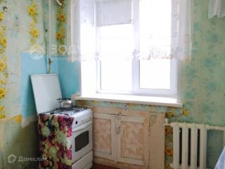 1-комн. квартира, 28.7 м², 2/4 этаж