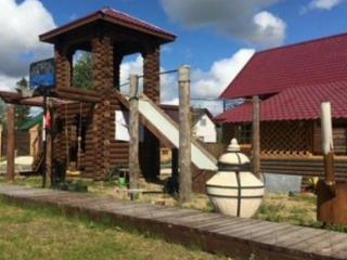  дом, 150 м², 12 соток