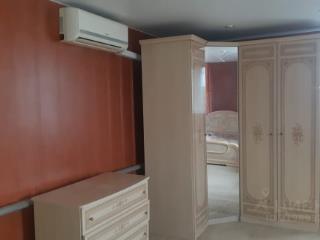 2-этажный дом, 154.7 м², 3.62 сотки