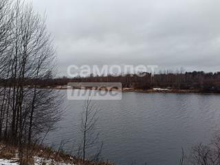  дом, 102.9 м², 9.4 соток