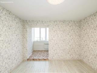 2-комн. квартира, 72.2 м², 7/9 этаж