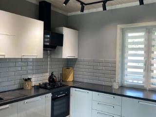  дом, 124 м², 14.7 соток