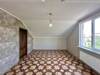 2-этажный коттедж, 165 м², 5.5 соток