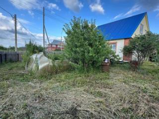 2-этажный дом, 107.6 м², 7.5 соток