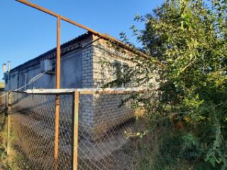 1-этажный дом, 84.8 м², 11.5 соток