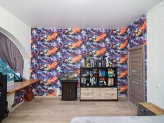 2-этажный дом, 214.3 м², 830 соток