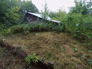 1-этажный дом, 59 м², 4 сотки