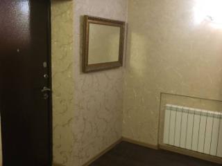 2-этажный коттедж, 182 м², 11 соток