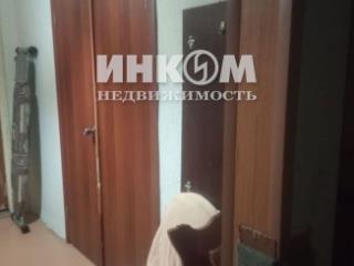 Комната, 75 м²