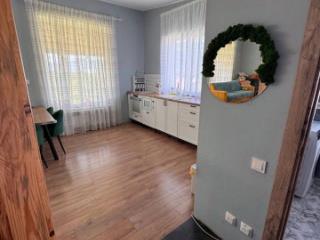 1-этажный дом, 70 м², 12 соток